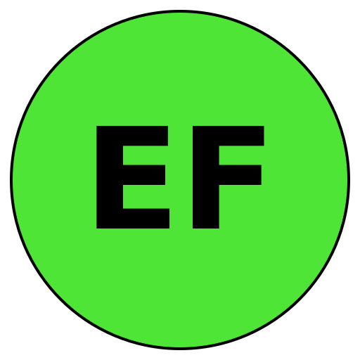 EmpireFit